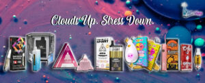 thc-banner-1-1300x526