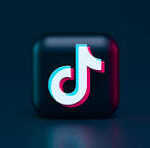 Explore UAE-based TikTok Personalities