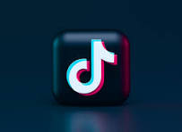 Explore UAE-based TikTok Personalities