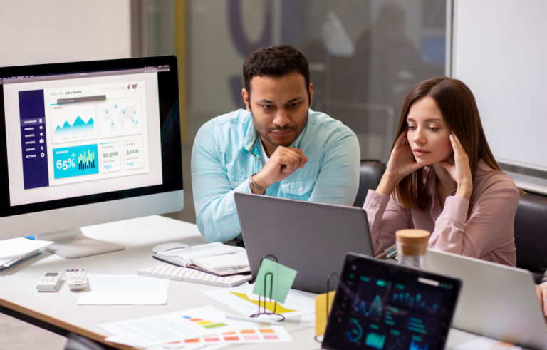 best digital marketing company in Hyderabad
