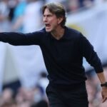 Tottenham’s Post-Postecoglou Era: Thomas Frank Takes the Helm