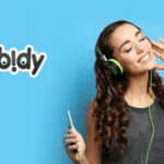 tubidy (1)