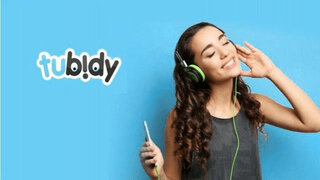 tubidy (1)