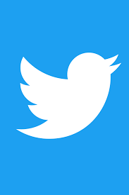 How to Tag Someone on Twitter Account in UAE
