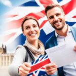 uk fiance visa