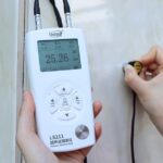 ultrasonic-thickness-gauge-23010401