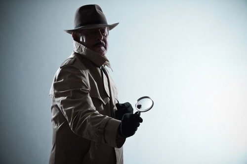 Affordable Private Investigator