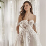 Best Stores for Wedding Dresses Florida