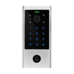 video intercom