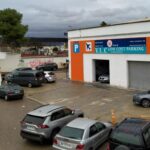 vlcparking