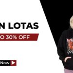 warren lotas hoodie