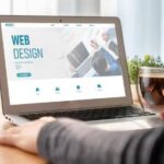 web design company Dublin