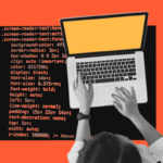 web-development