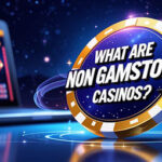 what-are-non-gamstop-casinos