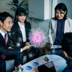 why-you-should-hire-ai-app-developers-for-your-next-big-idea