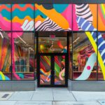 window graphics 1