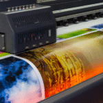 window graphics printing1