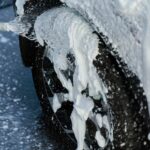 Snow Foam