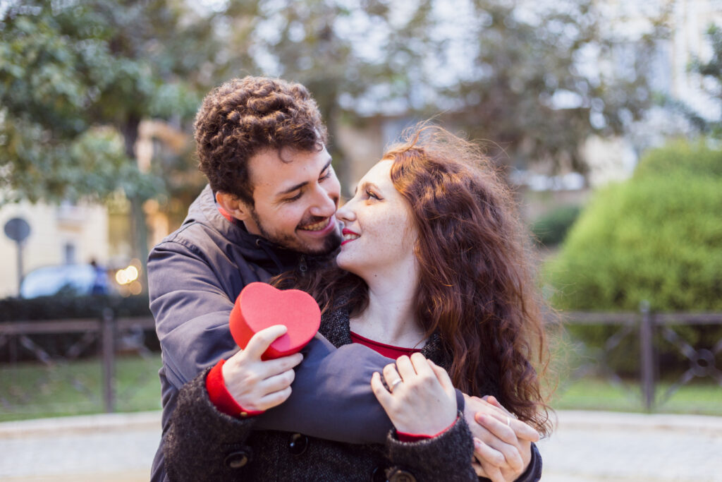 Elite Marriage Bureaus in Delhi
