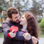 Elite Marriage Bureaus in Delhi