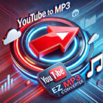 youtube-to-mp3-EzMP3