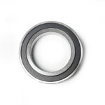 precision bearing manufacturer