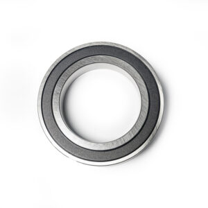 precision bearing manufacturer