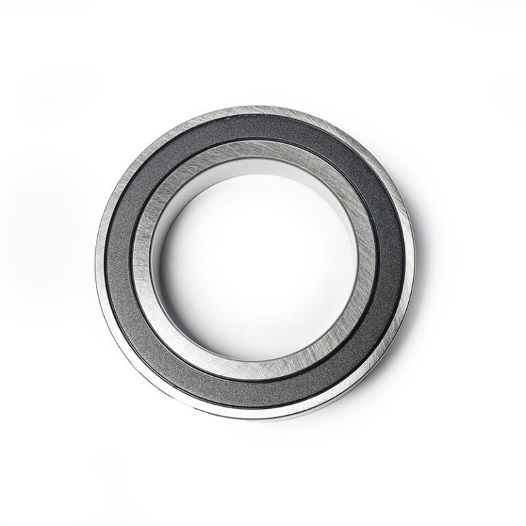 precision bearing manufacturer