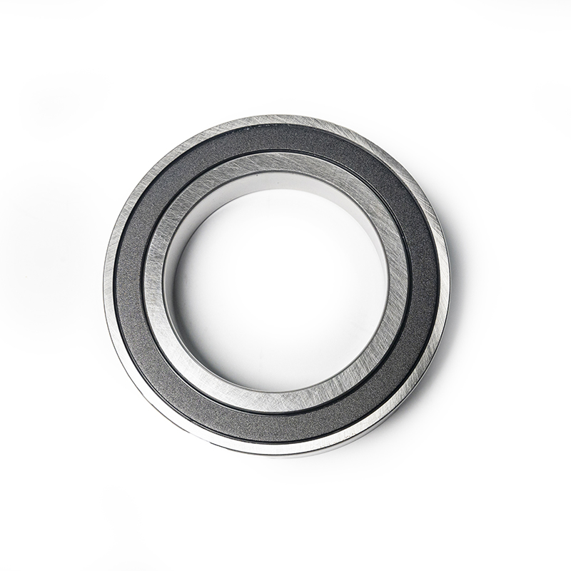 precision bearing manufacturer