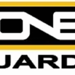 zone