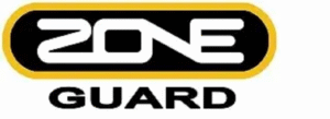 zone