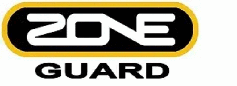 zone
