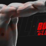 fighting sports gear