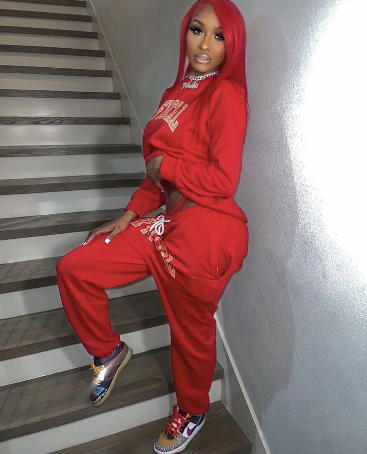 Unveiling the Elite Appeal the Carsicko Tracksuit in London