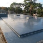 Alwitra Roofing Contractor