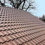 Roofing Company Bournemouth