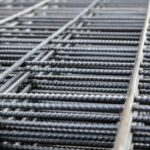steel reinforcement suppliers