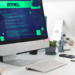 web development firm