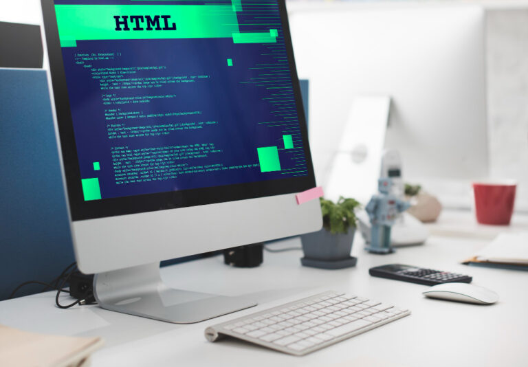 web development firm