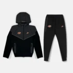 Syna World UK