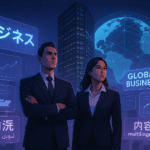 Indian brands going global online