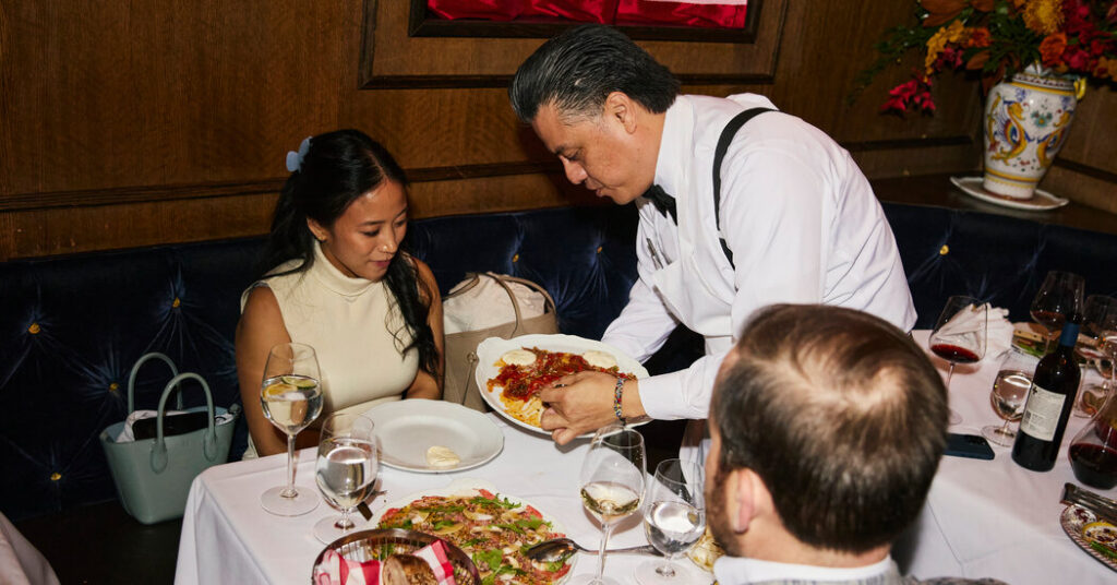 Connecticut’s Dining Scene Shifts: Latest Restaurant Closures and New Openings in 2025