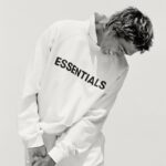 Essentials Shorts