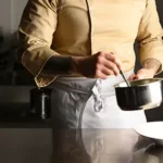 331