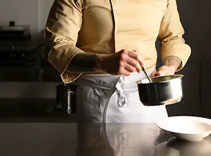 331