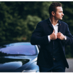 Birmingham airport taxi services