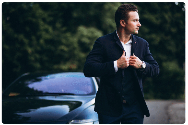 Birmingham airport taxi services