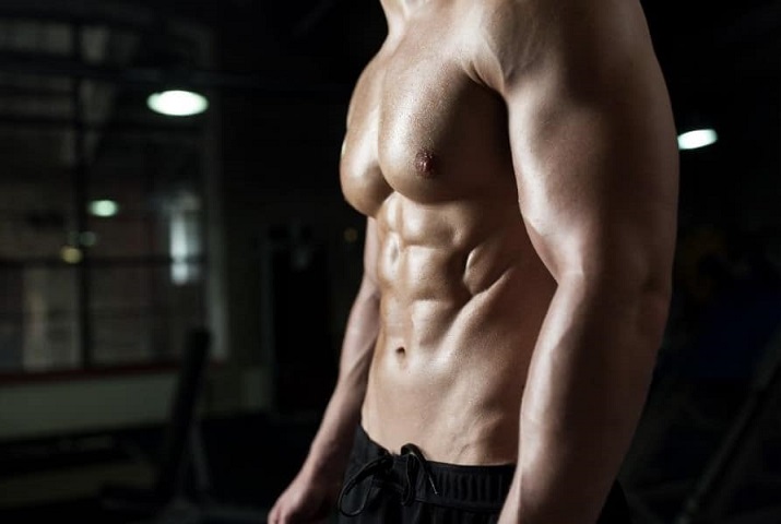 360 Liposuction: The Path to Full Body Perfection