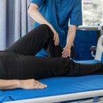 Leg Swelling Doctor Near Me Columbus