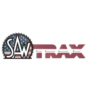 Saw Trax